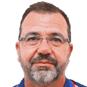 Enderson Moreira