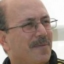 Abdelkader Yaïche