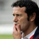 José Luís Míguez Iglesias