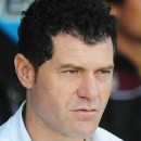 Gabriel Schürrer