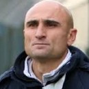 Aldo Firicano