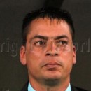 Héctor Cárdenas