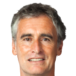 Olivier Dall'oglio