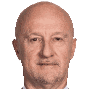 Marco Rossi