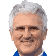Roberto Venturato