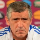 Fernando Santos