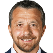 Slaviša Jokanović