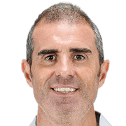 Gaizka Garitano