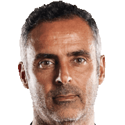 José Gomes