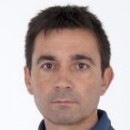 Asier Garitano