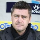 Pavlos Dermitzakis