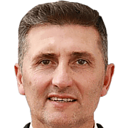Carlos Mayor