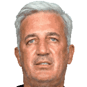 Vladimir Petković
