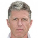 Jaroslav Šilhavý