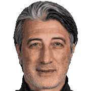 Murat Yakin