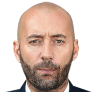 Cristian Bucchi