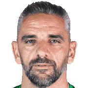 Rui Borges
