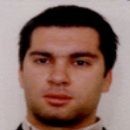 Pedro Moreira