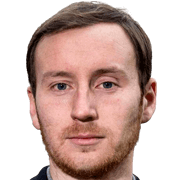 Ian Cathro