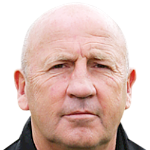 John Coleman
