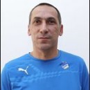 Giorgos Donis