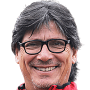 Ángel Comizzo