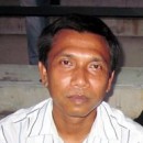Widodo Cahyono Putro