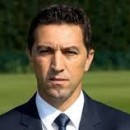 Besnik Hasi