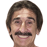 Pablo Vicò