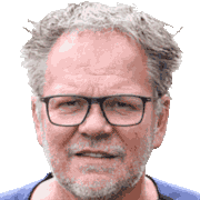 Henk de Jong