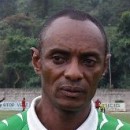 Médard Lusadusu Basilwa