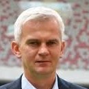 Jacek Magiera