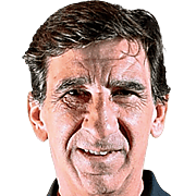 Gustavo Costas