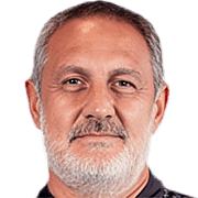 Pablo Marini
