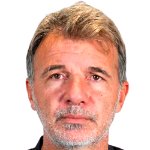 Marco Baroni