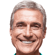 Luís Castro