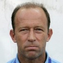 Gabriel Calderón