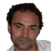 Erkan Sözeri