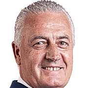Gustavo Alfaro