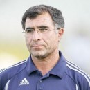 Majid Jalali