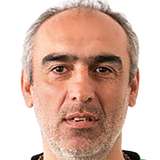 Iván Delfino