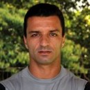 Júnior Rocha