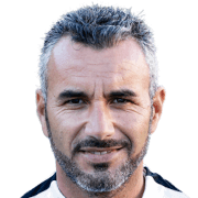Ivo Vieira