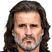 Rubén Darío Insúa