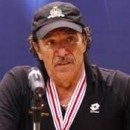 Vjeran Simunic