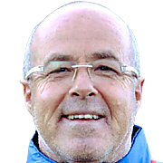 Jorge Célico