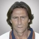 Frèdèric Bompard