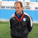 Antonis Avlonitis