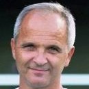 Juraj Jarabek