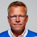 Janne Andersson